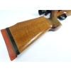 Karabin sportowy Walther KK Match kal. .22lr